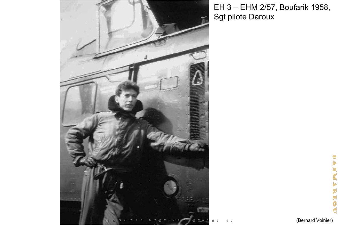 205- ARMEE DE L'AIR EN ALGERIE 1945-1962-53 (55).jpg